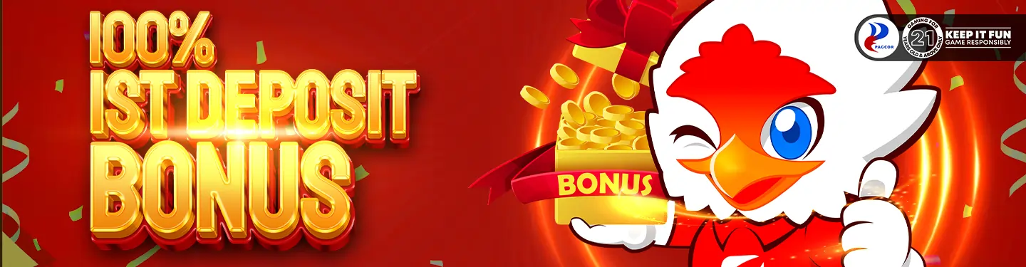 filbet first deposit bonus