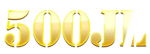 500jili logo