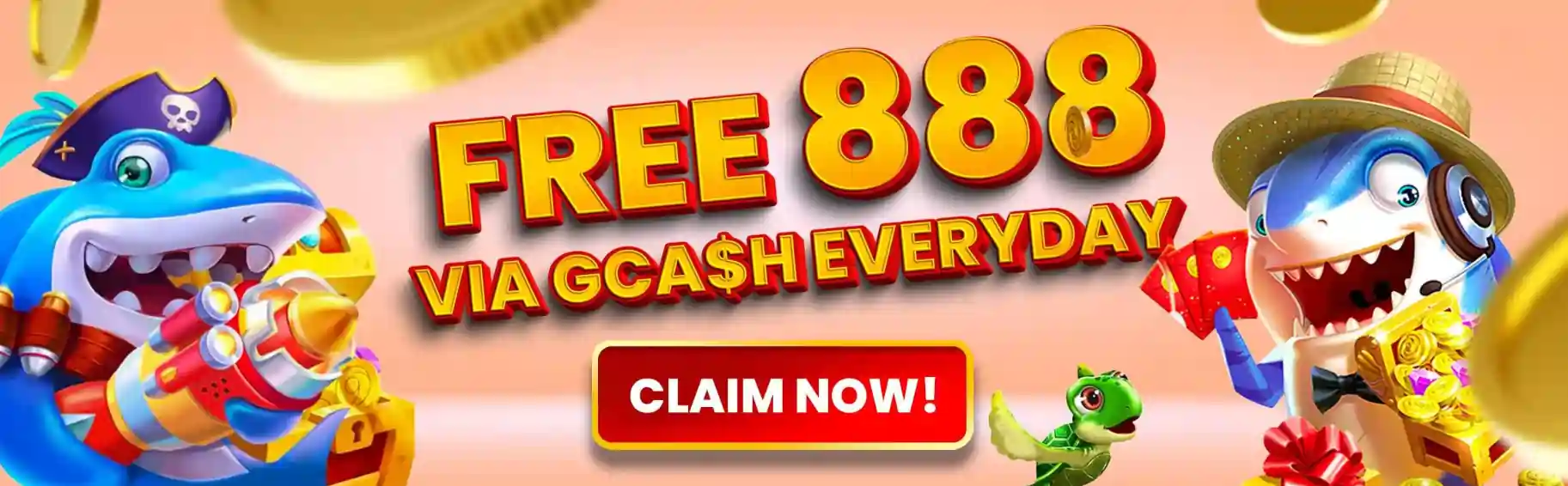 winph99 free 888 gcash