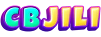 cbjili logo