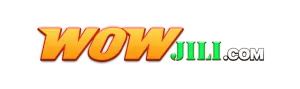 wow jili logo